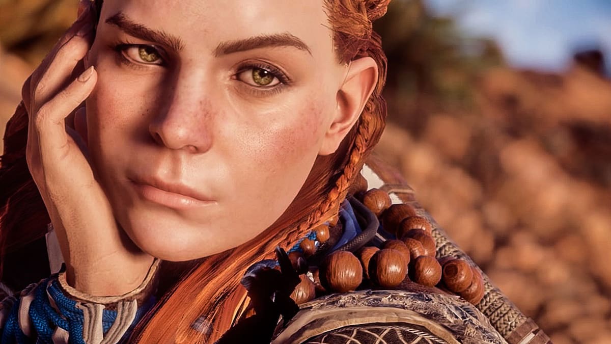 Michael Pachter cree que los juegos de SIE llegarán simultáneamente a sistemas PlayStation y PC
