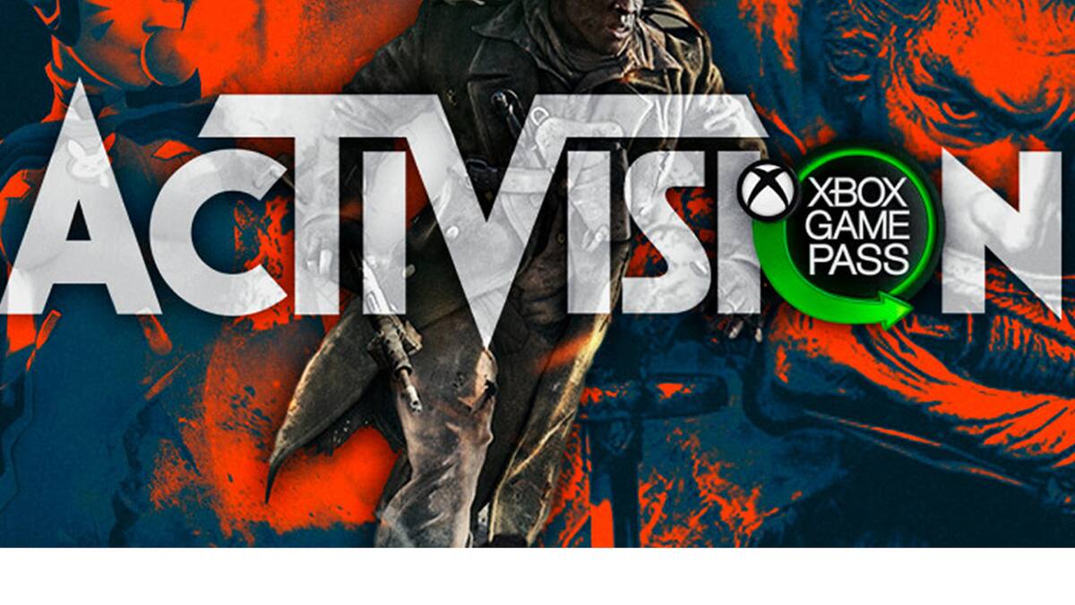 Michael Pachter piensa que el servicio pueden ayudar a cerrar la compra de Activision Blizzard