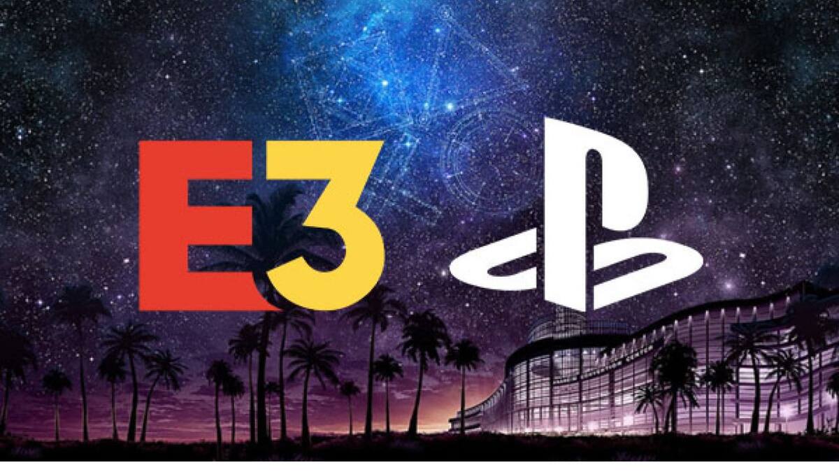 Michael Pachter piensa que las compañías van en la dirección equivocada