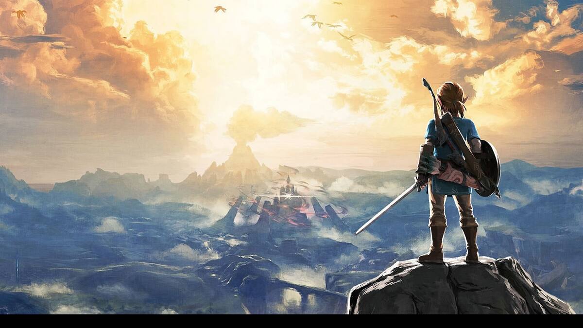 Michaël Stora considera que el juego de Nintendo puede usarse como terapia