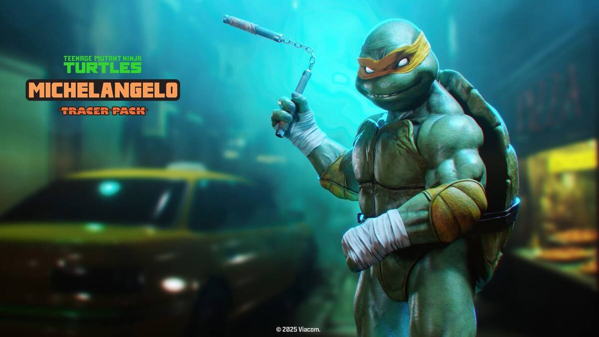 Michelangelo-Call-of-Duty.jpg