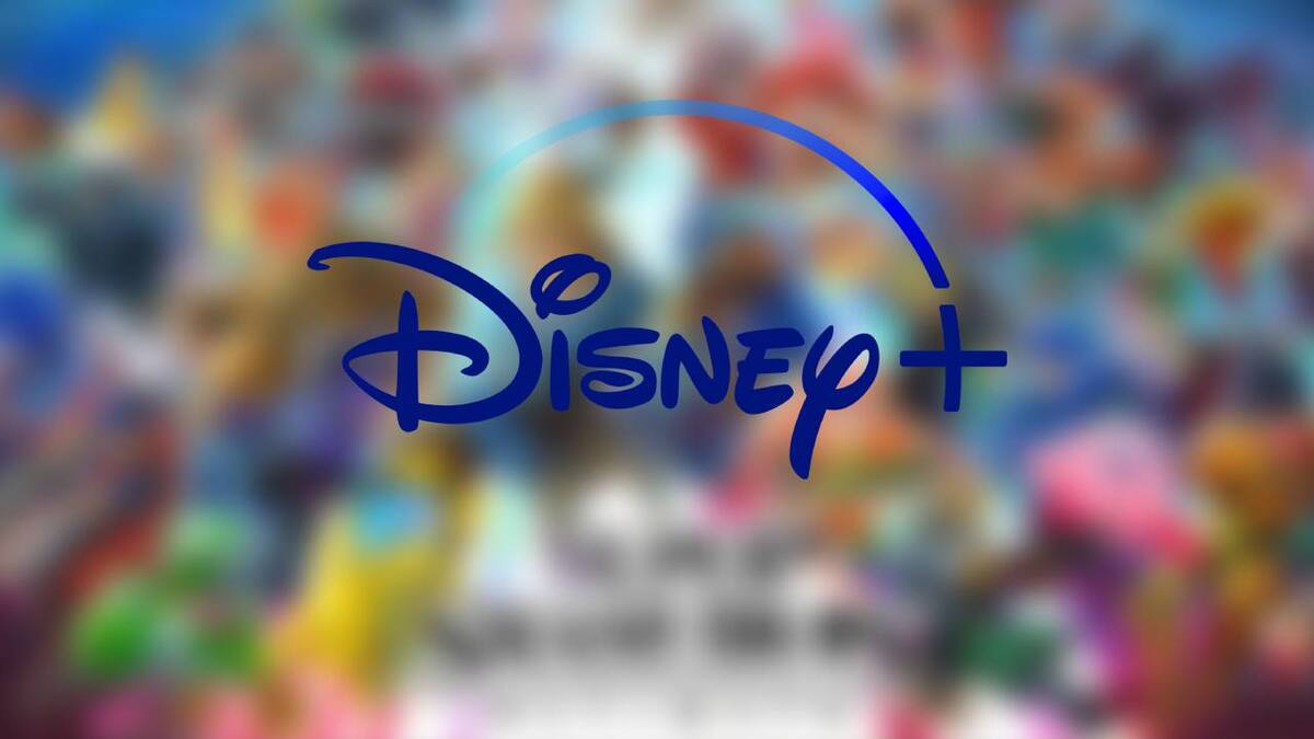 Mickey podría estar a punto de mostrar su lado más violento