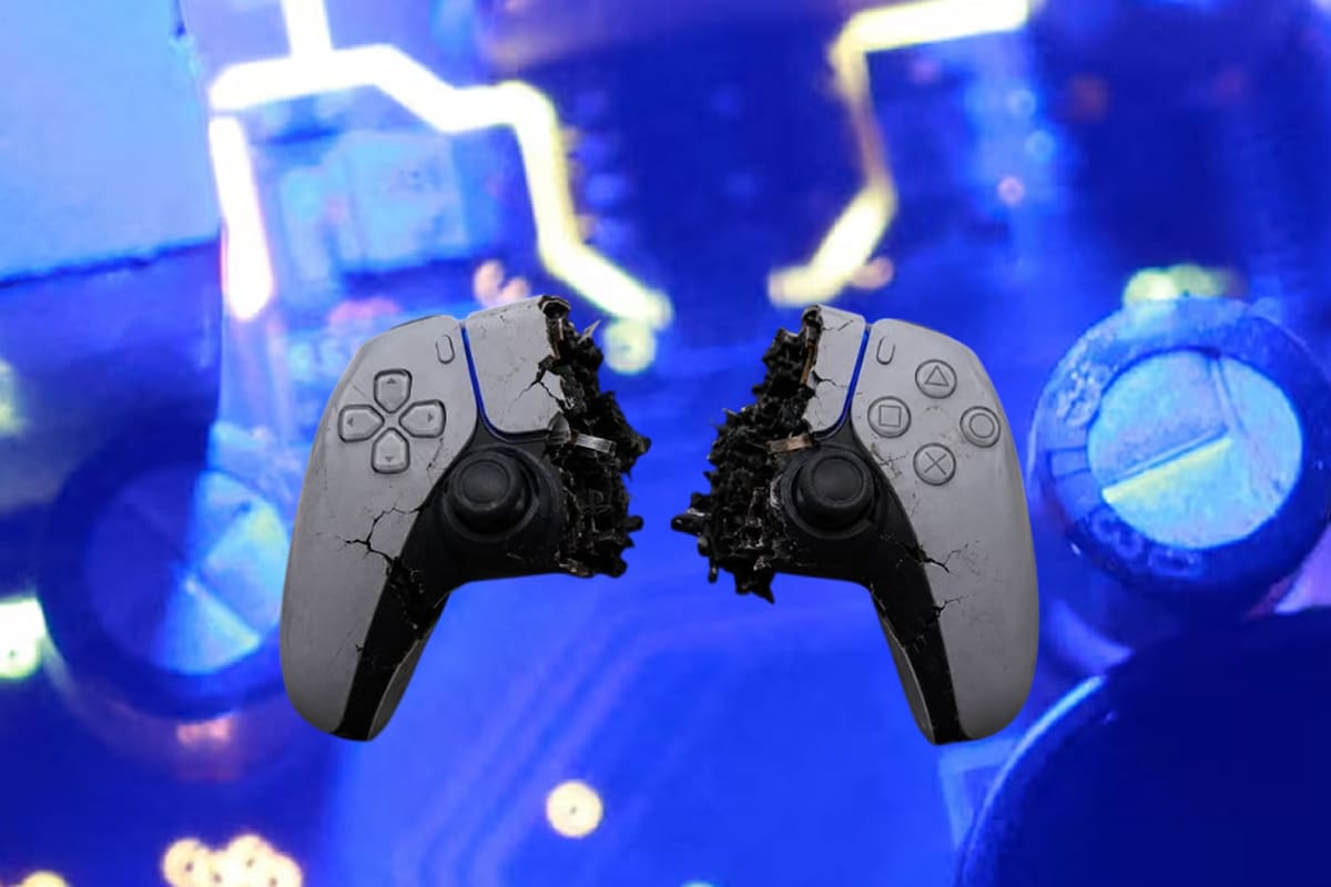 Acuerdo de Micron pondría en jaque al PS6, Project Helix, Switch 2 y PC volviendo el gaming más caro que nunca