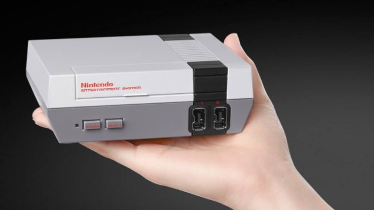 Microplay la está ofreciendo a su precio regular en el mercado