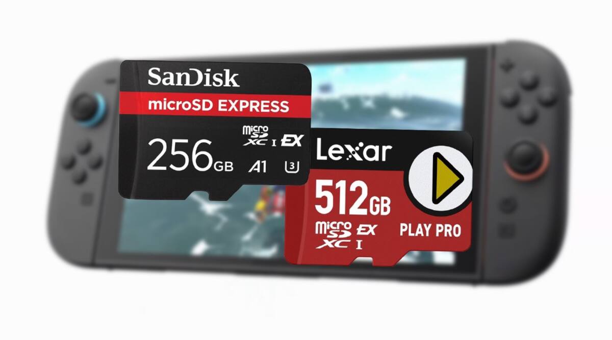microSD-Express-Switch-2.jpg