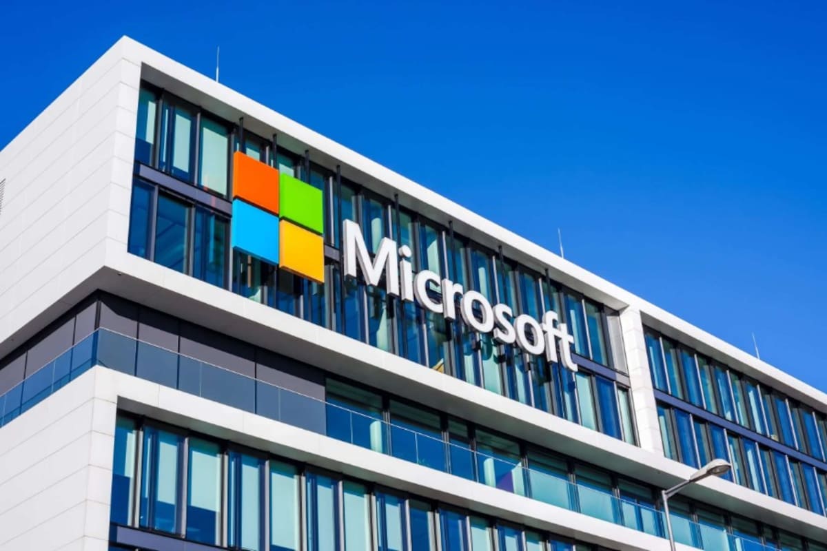 Arkane Studio protesta contra Microsoft: el estudio se une al boicot y pide a la compañía dejar de apoyar a Israel