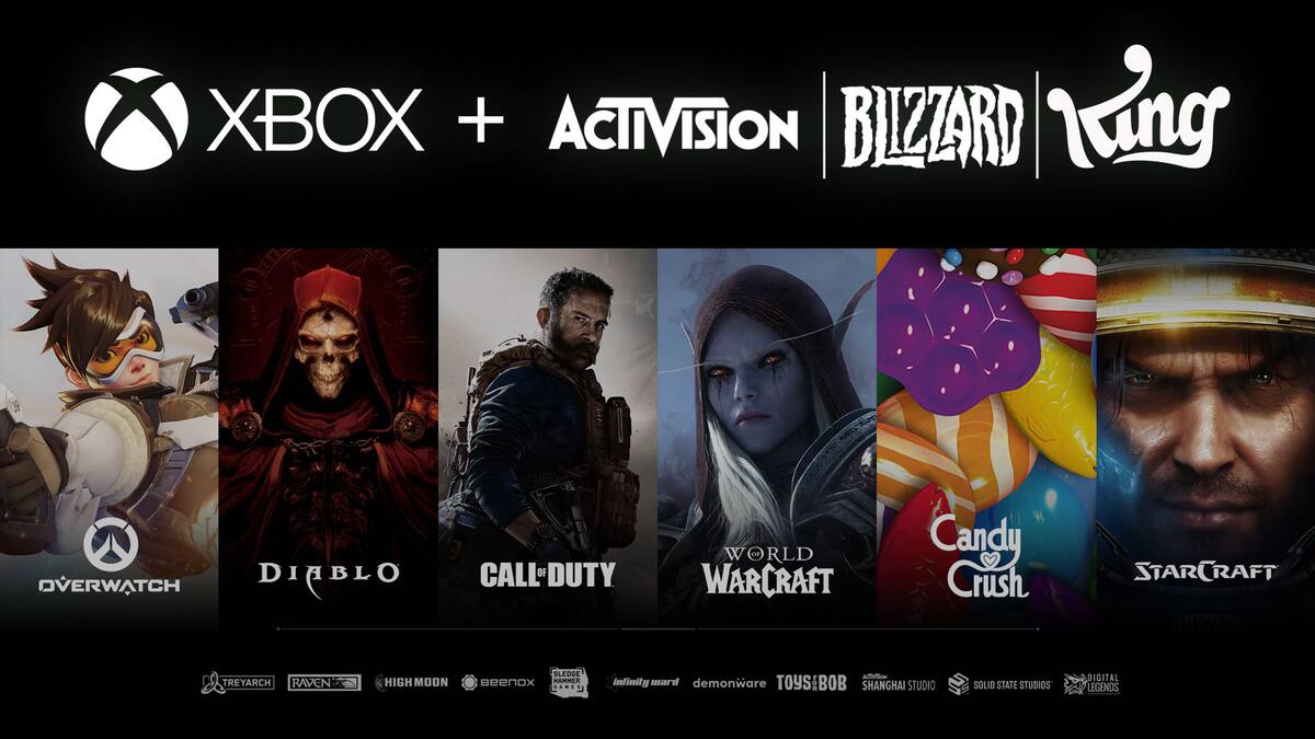 Microsoft-Activision.jpg