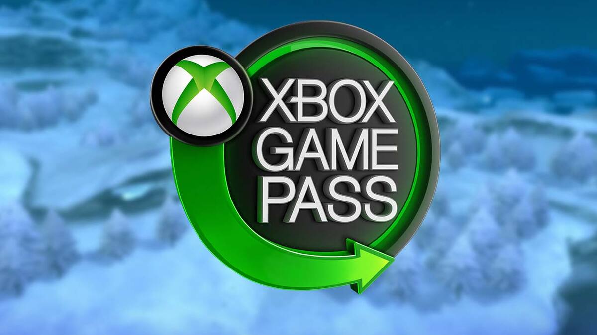 Microsoft actualizó la lista de los juegos que dejarán el catálogo del programa de suscripción