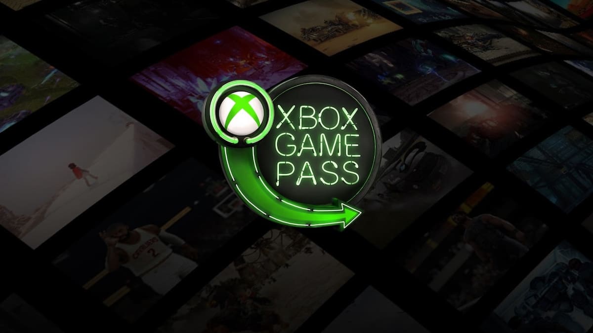 Microsoft añadió 4 títulos más a tu suscripción para consolas y PC