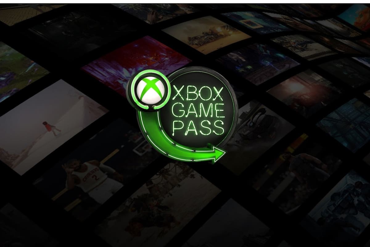 Xbox Game Pass: estos atractivos indies llegaron hoy al servicio
