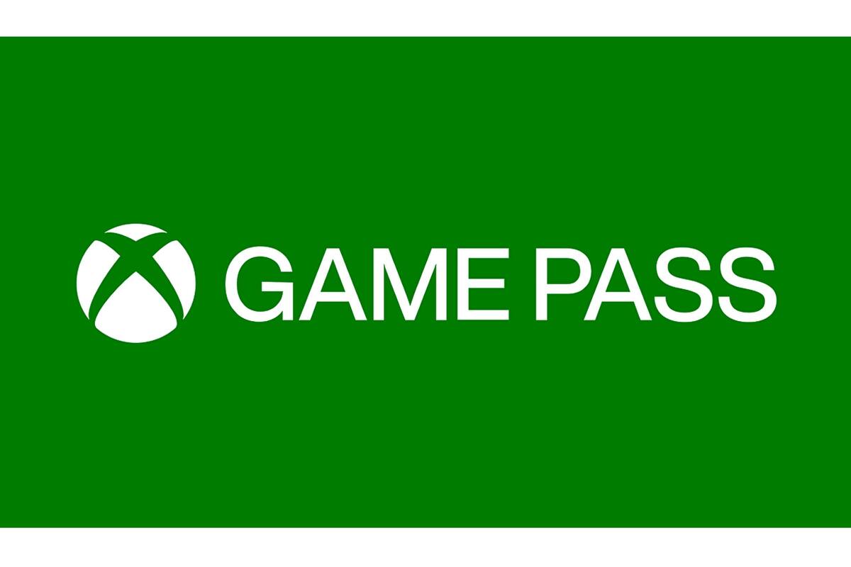 Expansiones de Destiny 2 y más juegos se irán de Xbox Game Pass