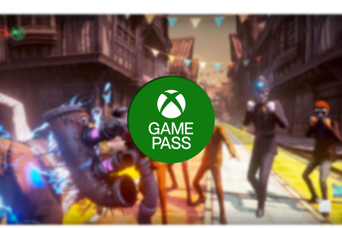 Juego de Xbox regresó a Game Pass por sorpresa tras desaparecer por meses
