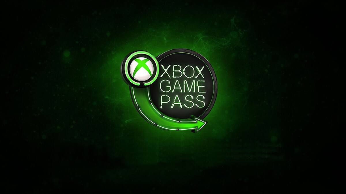 Microsoft añadió hoy varios juegos al servicio por sorpresa