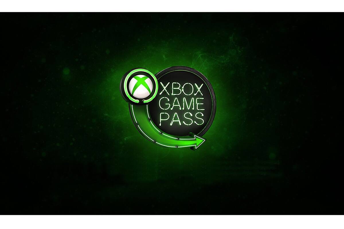 Xbox Game Pass recibirá pronto estos geniales estrenos y más títulos