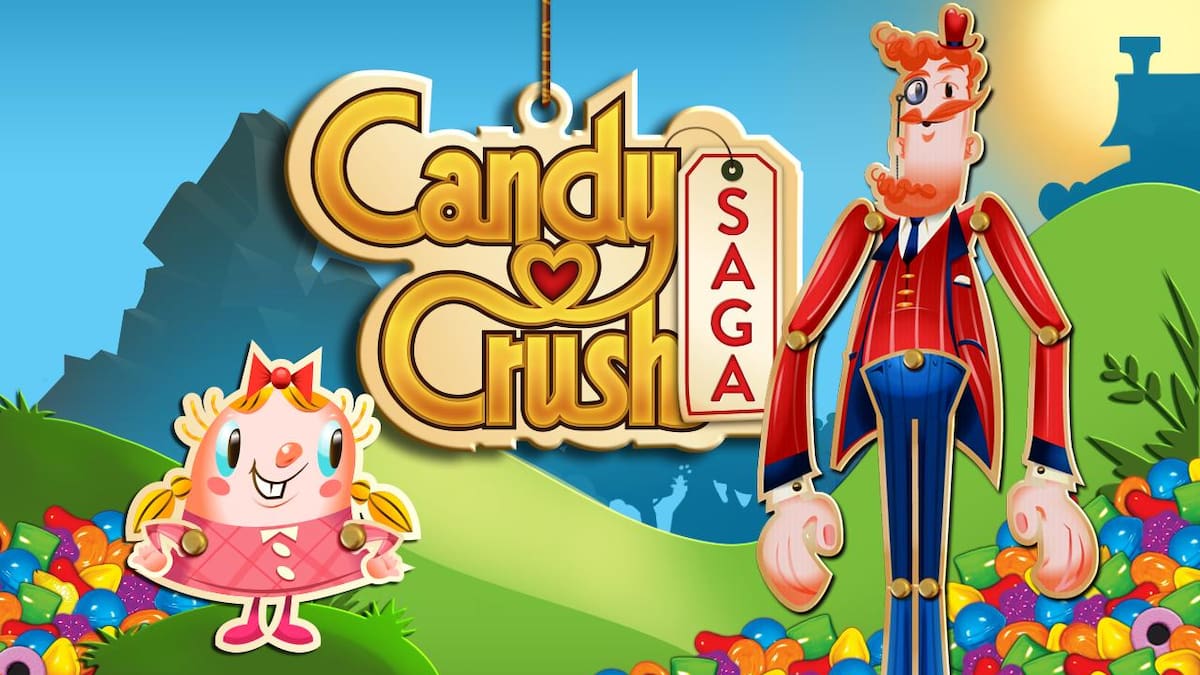 Microsoft añadirá el juego de puzzle a su nuevo sistema operativo