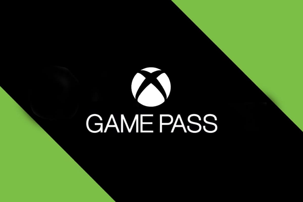 Xbox Game Pass: un título de Ubisoft y varios indies llegarán al servicio