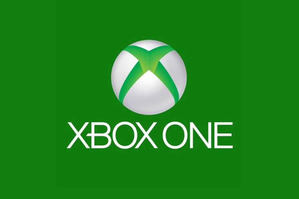 La opción cross-buy arribará a Xbox One y Windows 10