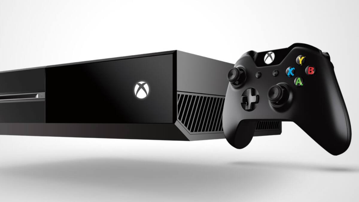 Microsoft anunciará planes en abril
