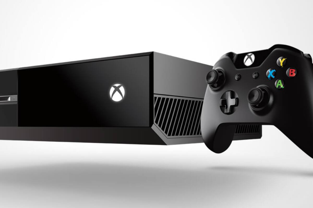 REPORTE: cualquiera podrá hacer apps para Xbox One a fin de año