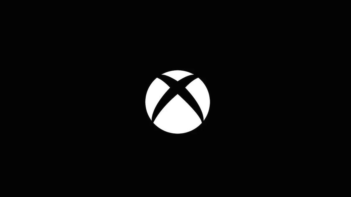 Microsoft anunció en E3 2018 que ya trabaja en nuevos dispositivos Xbox