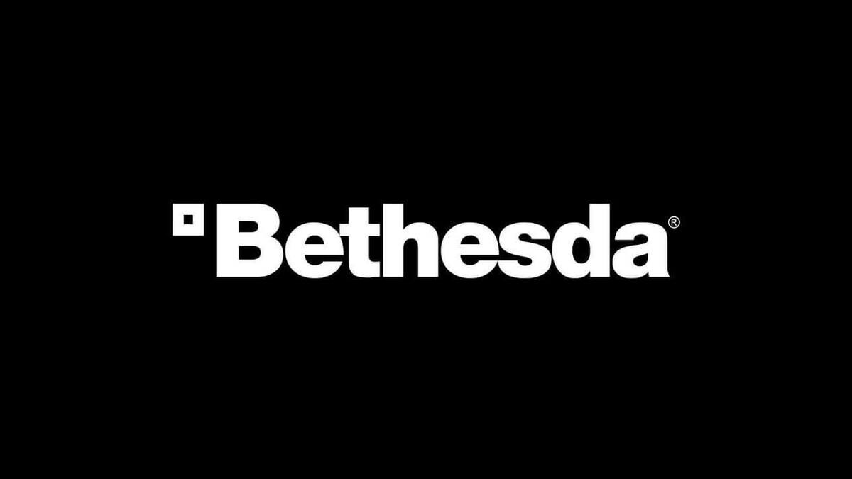 Microsoft anunció hoy la compra de ZeniMax Media y Bethesda Softworks
