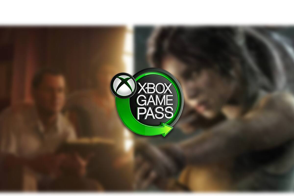 Xbox Game Pass: un juegazo AAA regresará muy pronto al servicio con su mejor edición