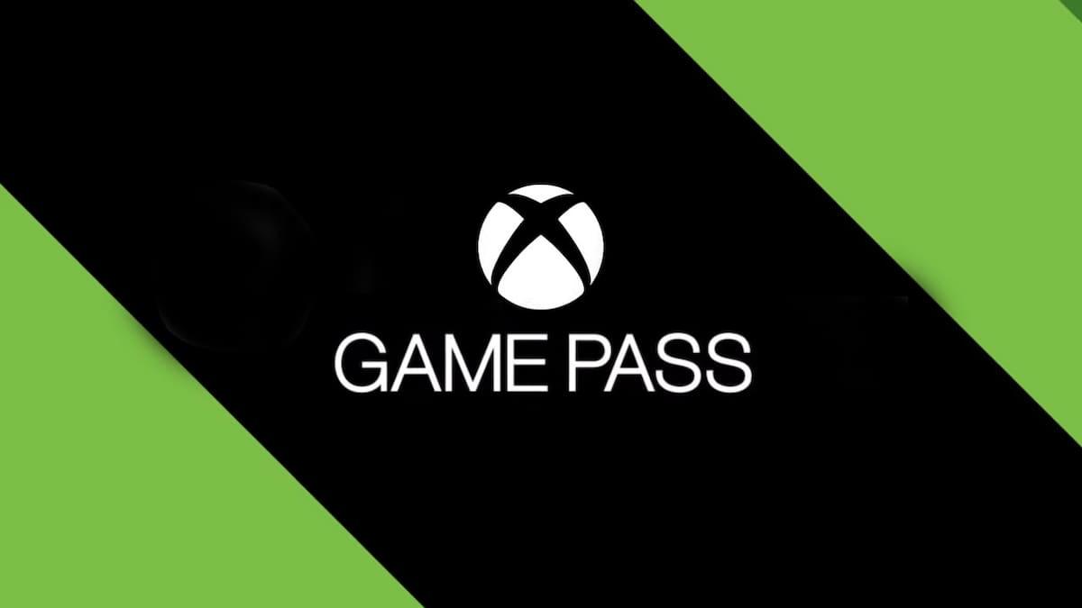 Microsoft anunció nuevos Ultimate Perks para los jugadores