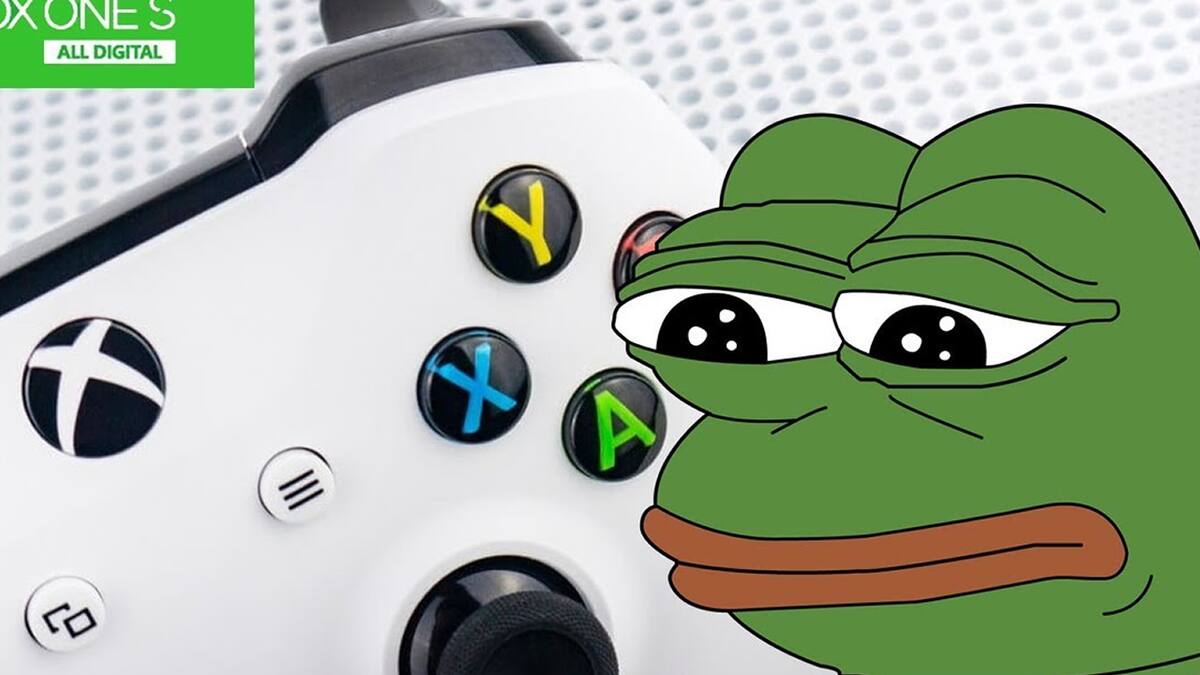 Microsoft anunció que Xbox ahora se enfocará sólo en Xbox Series X|S