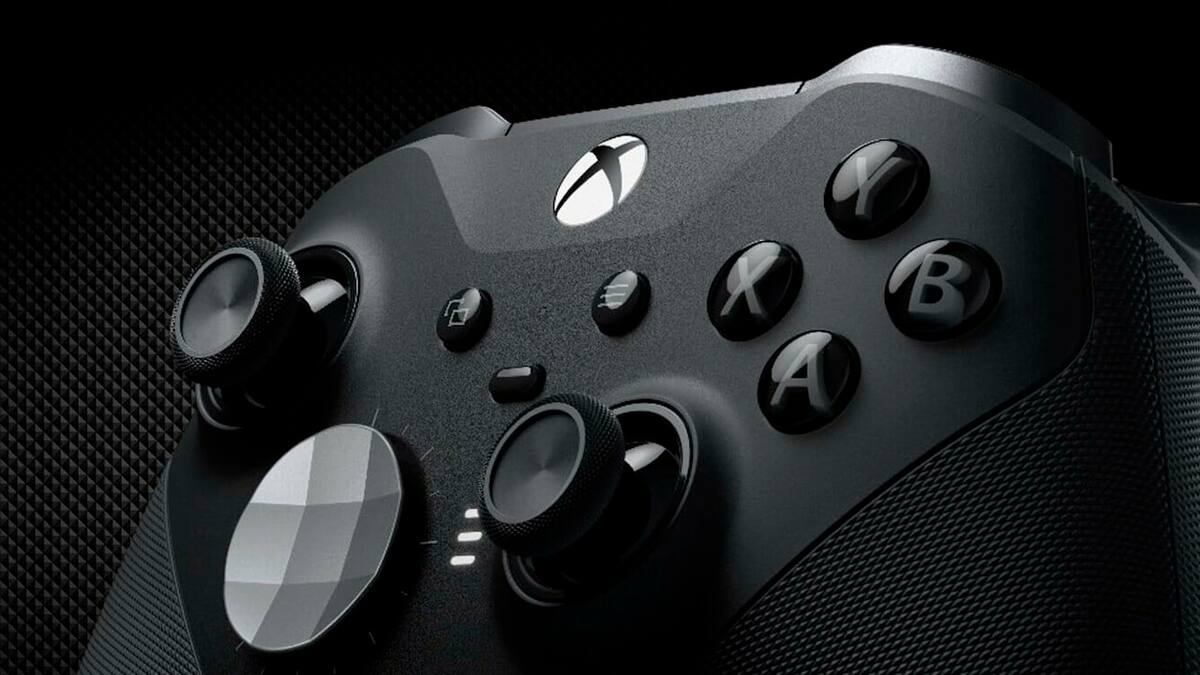 Microsoft aplicó un severo descuento a su familia de sistemas y pudo vencer a Switch y PS4