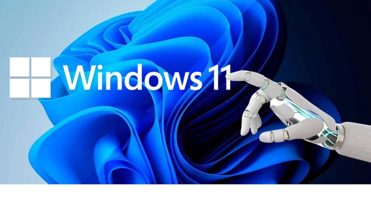 Microsoft apostará por una tecnología que optimizará el rendimiento de ciertos títulos