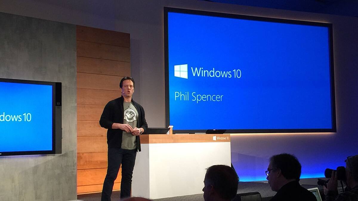 Microsoft asegura estar comprometido con Xbox One