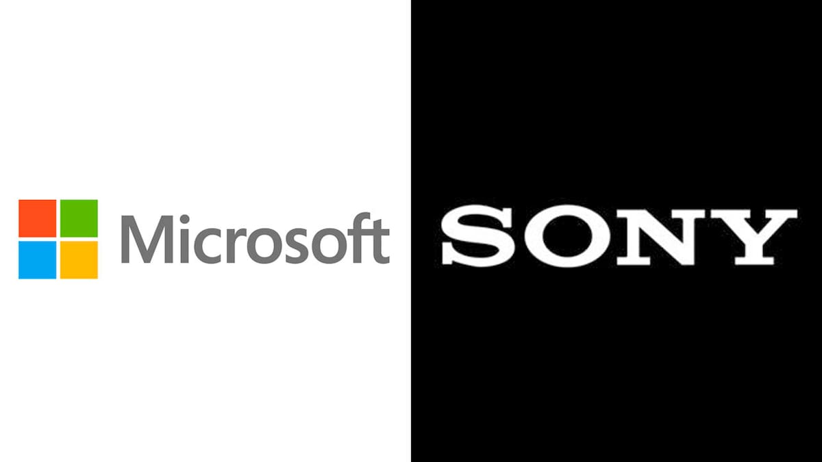 Microsoft asegurará que Sony tenga éxito en la creación de nuevas IP