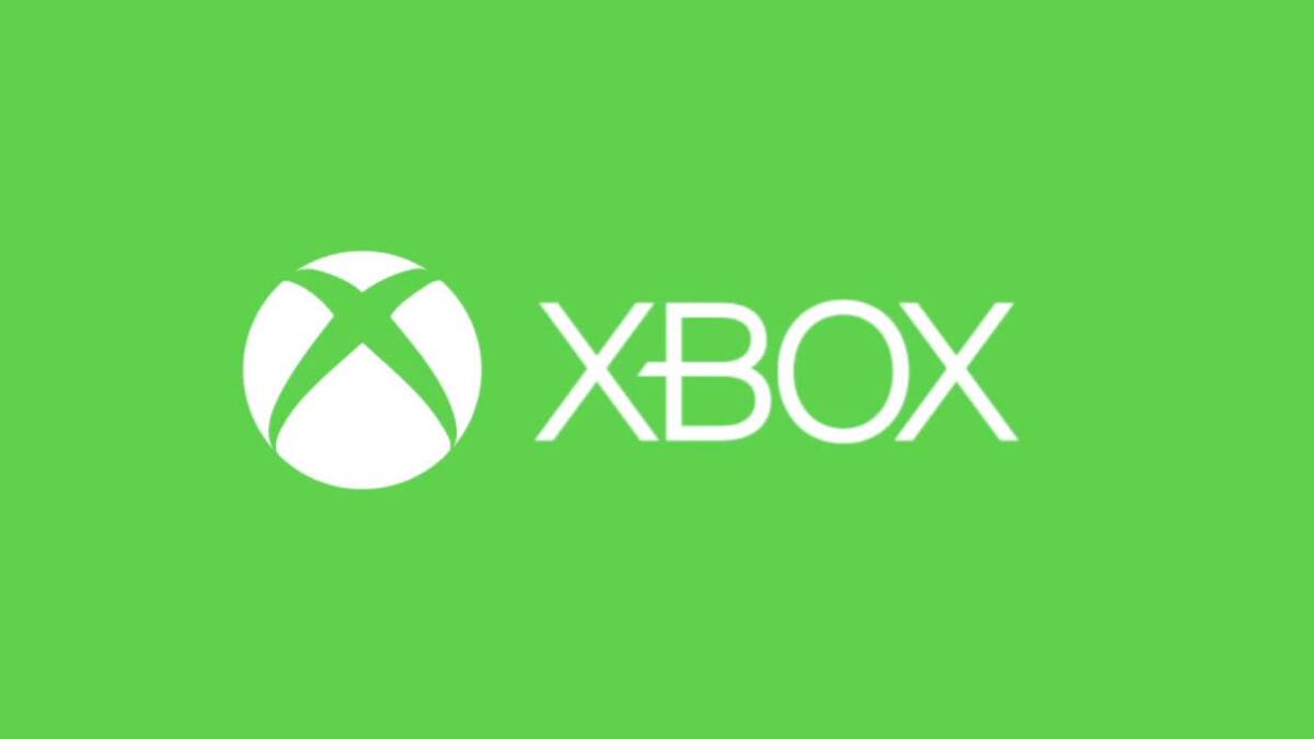 Microsoft atribuye traspié a transición generacional