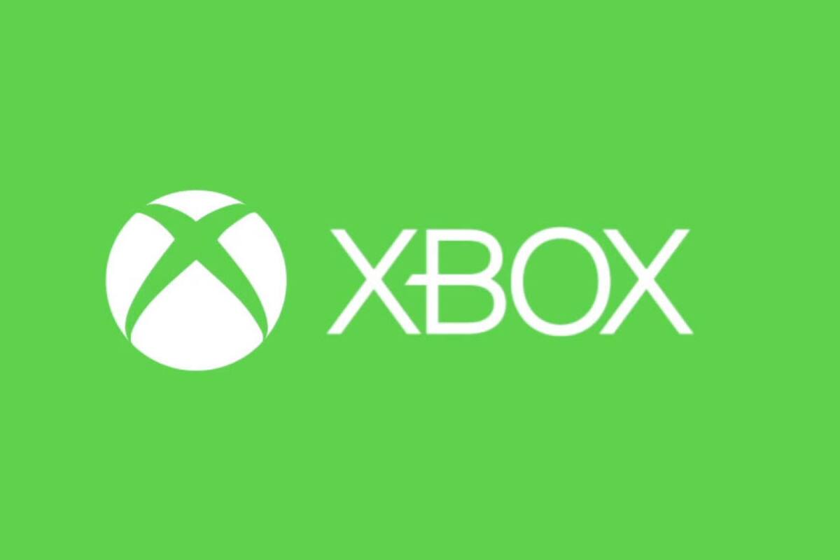 Las ventas de Xbox cayeron 20% durante el último trimestre