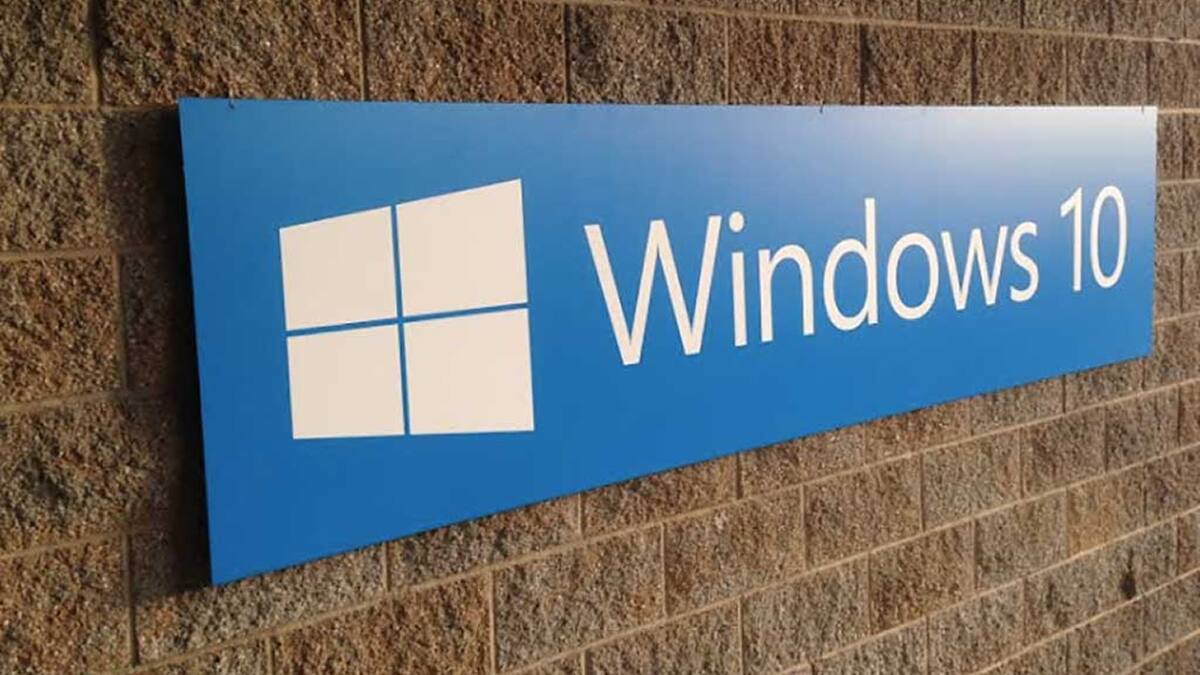 Microsoft celebra números de adopción