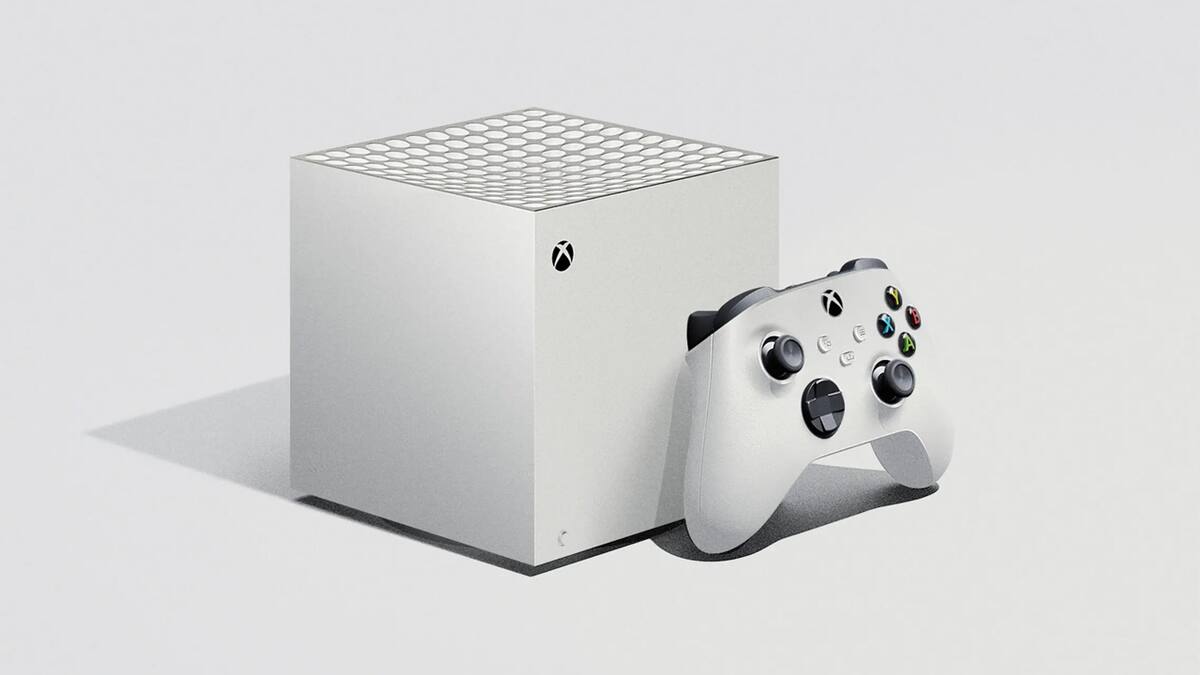 Microsoft cerrará junio sin una revelación importante