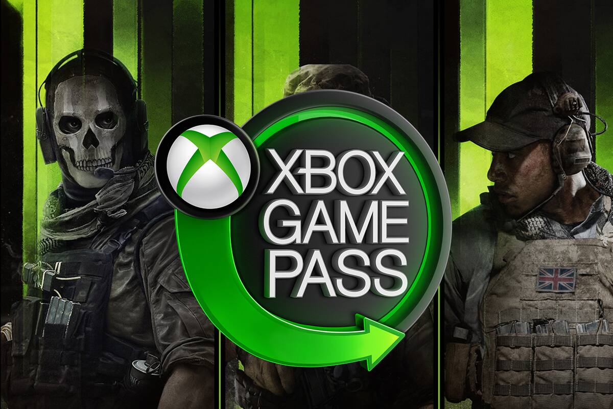 El nuevo Call of Duty llegaría a Xbox Game Pass en día 1; reporte emociona a los fans