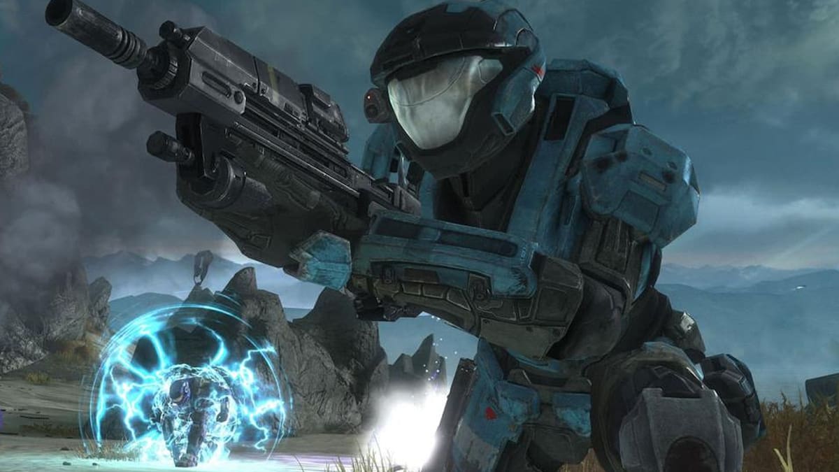 Microsoft compartió detalles sobre el modo Horda del esperado shooter
