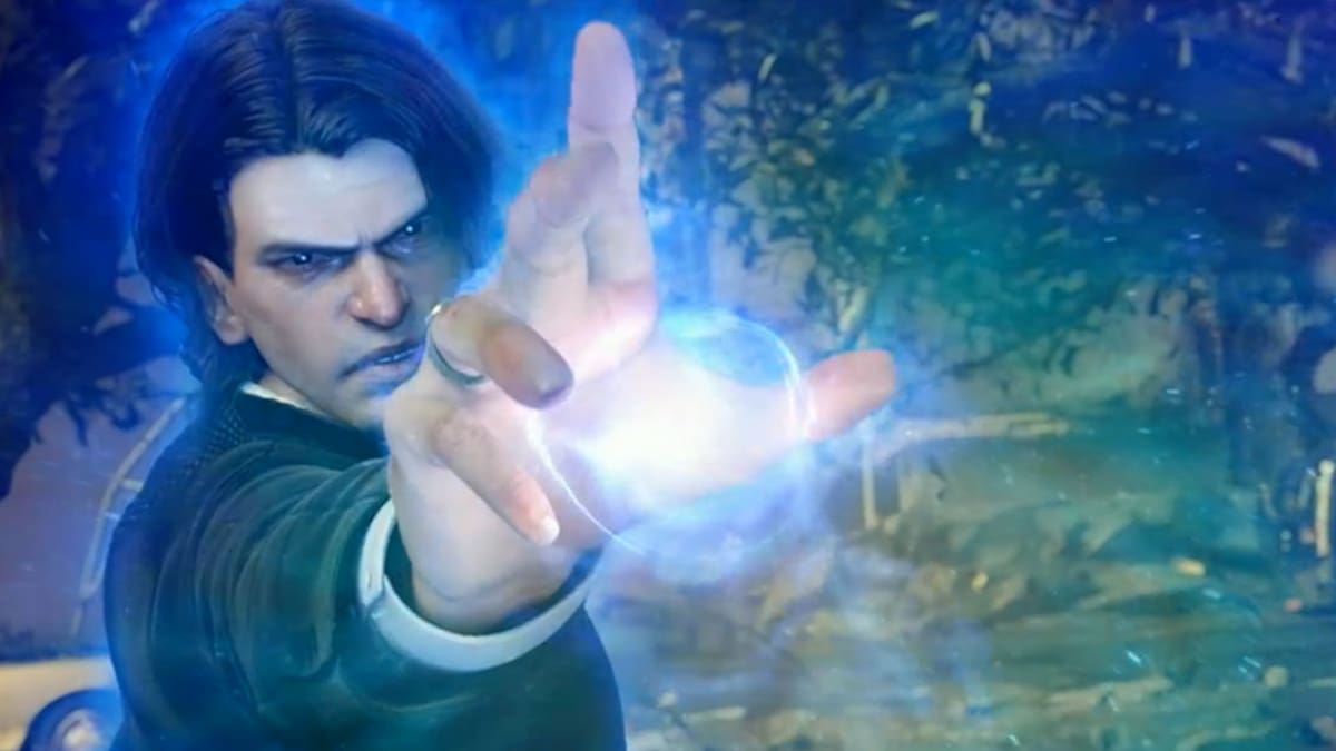 Microsoft confirma que el desarrollo del juego sigue adelante