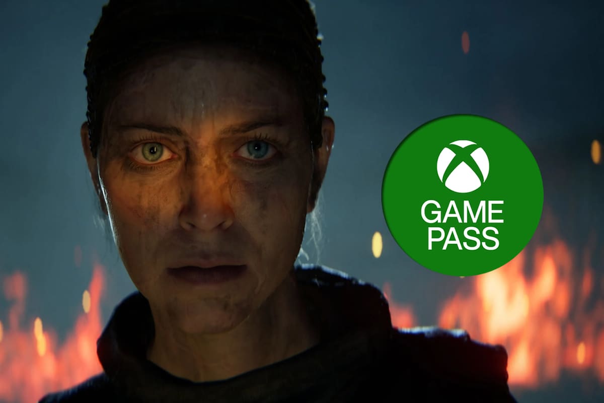 Xbox Game Pass will soon receive AAA games and attractive Day 1 releases