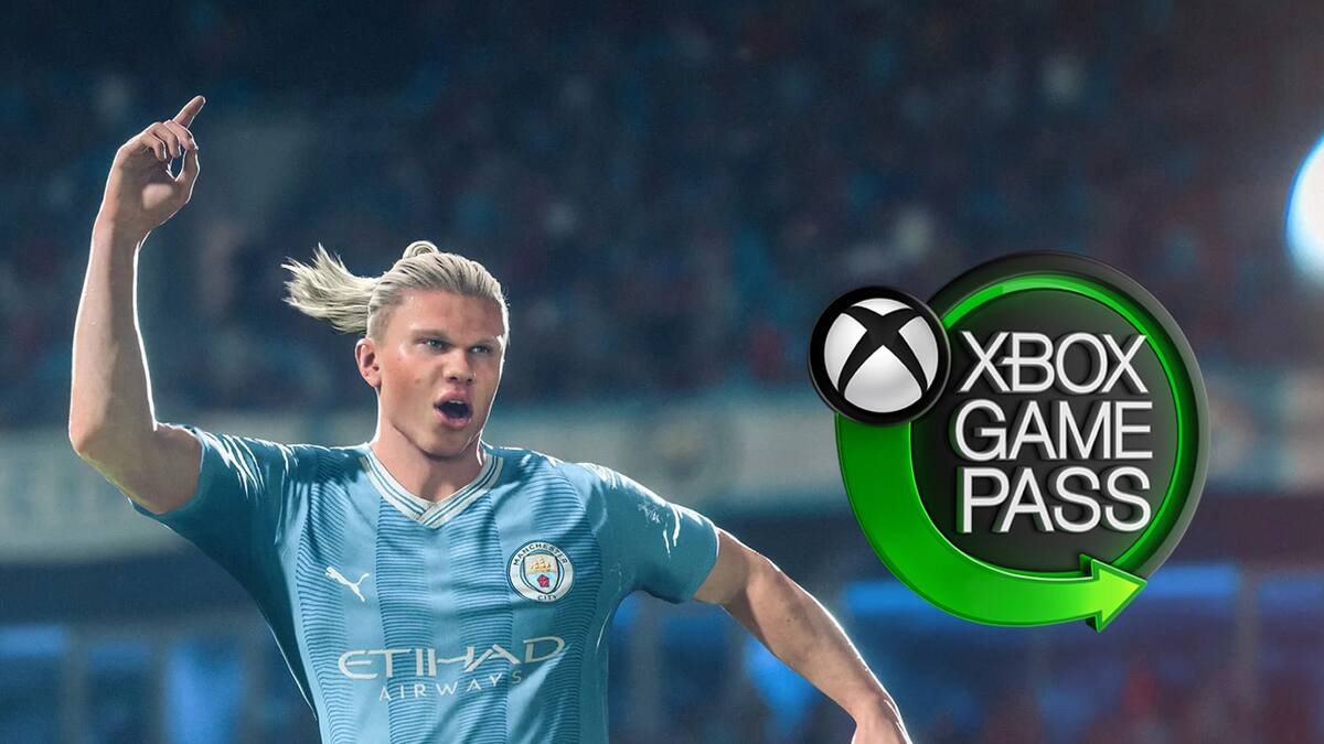 Microsoft confirmed 6 more titles for its subscription service