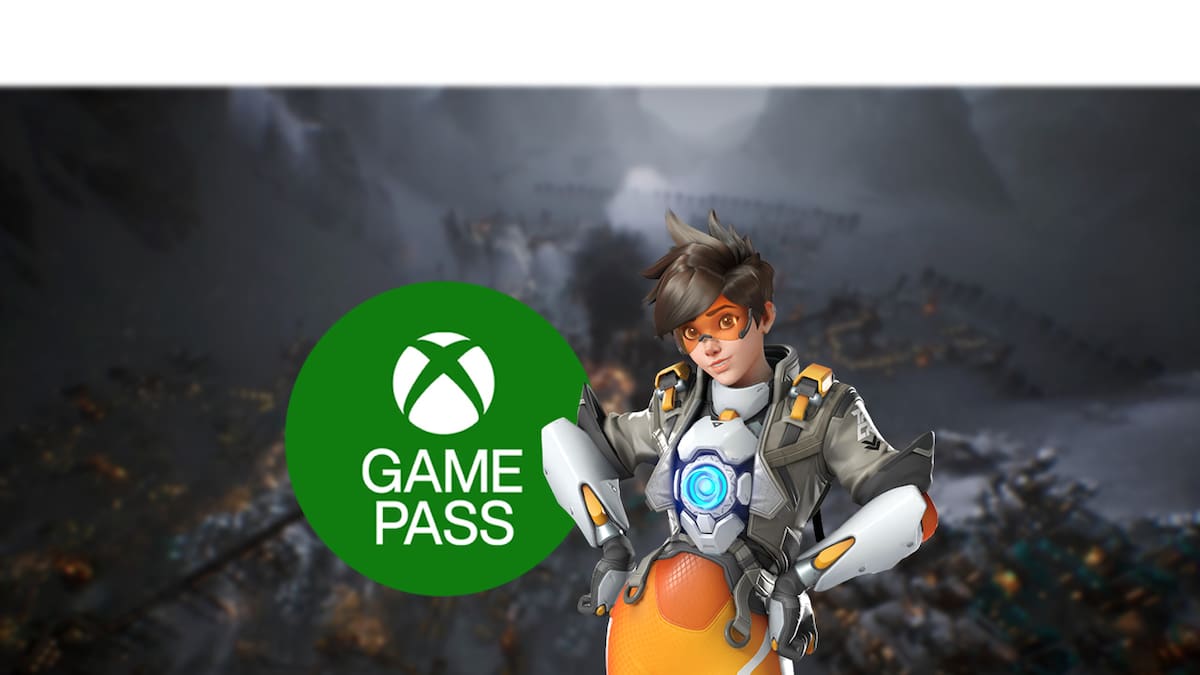 Microsoft confirmó 3 nuevos títulos para el catálogo de su plataforma de suscripción