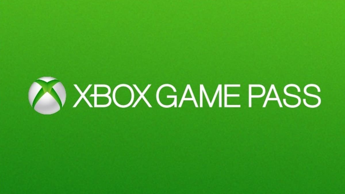 Microsoft confirmó 5 juegos que abandonarán el servicio a finales de mes