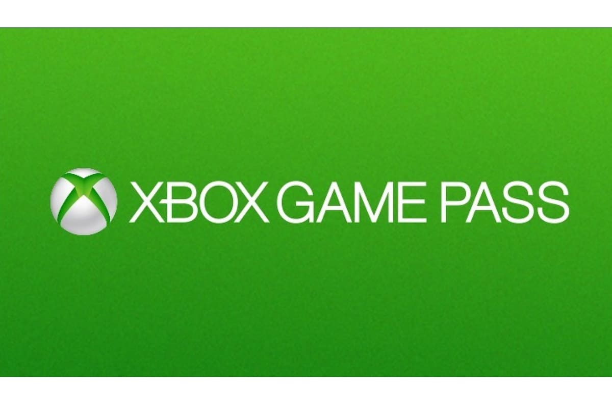 Xbox Game Pass: títulos de Metal Gear Solid y más juegos saldrán del servicio