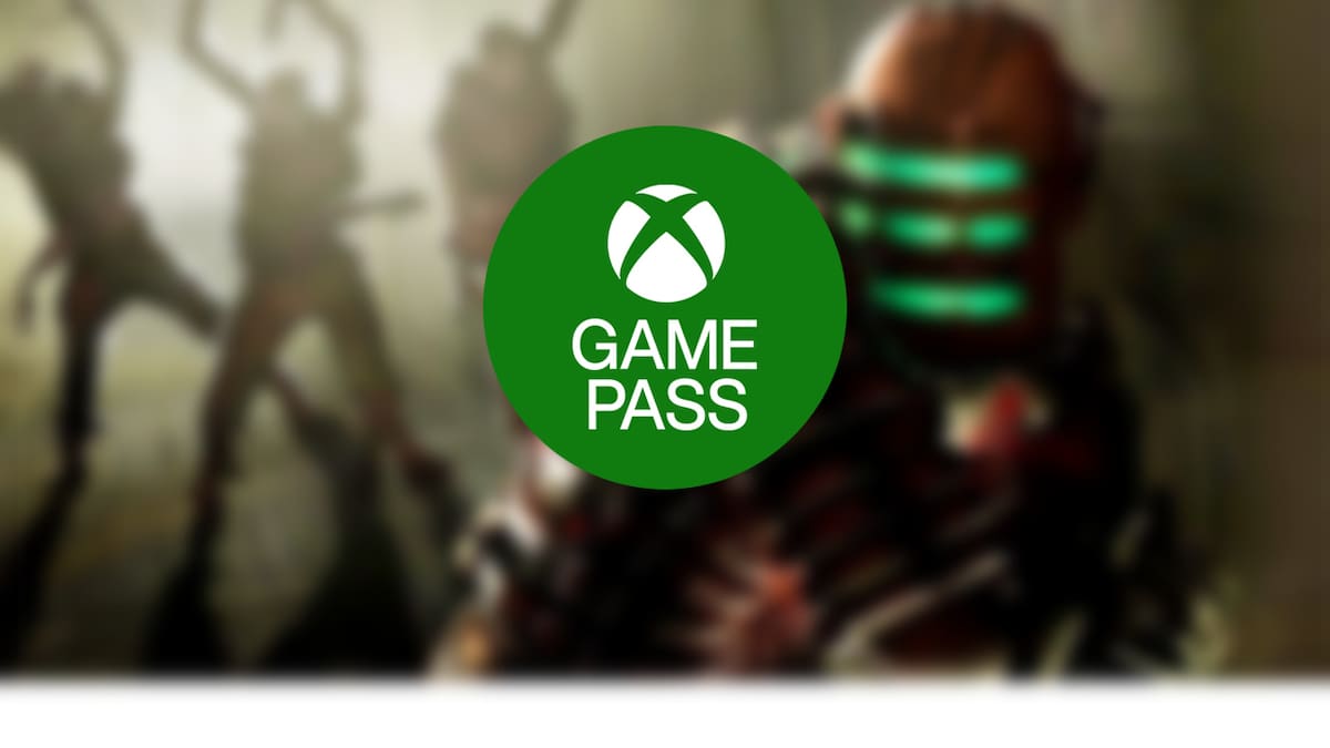 Microsoft confirmó 7 juegos más para el catálogo de su servicio