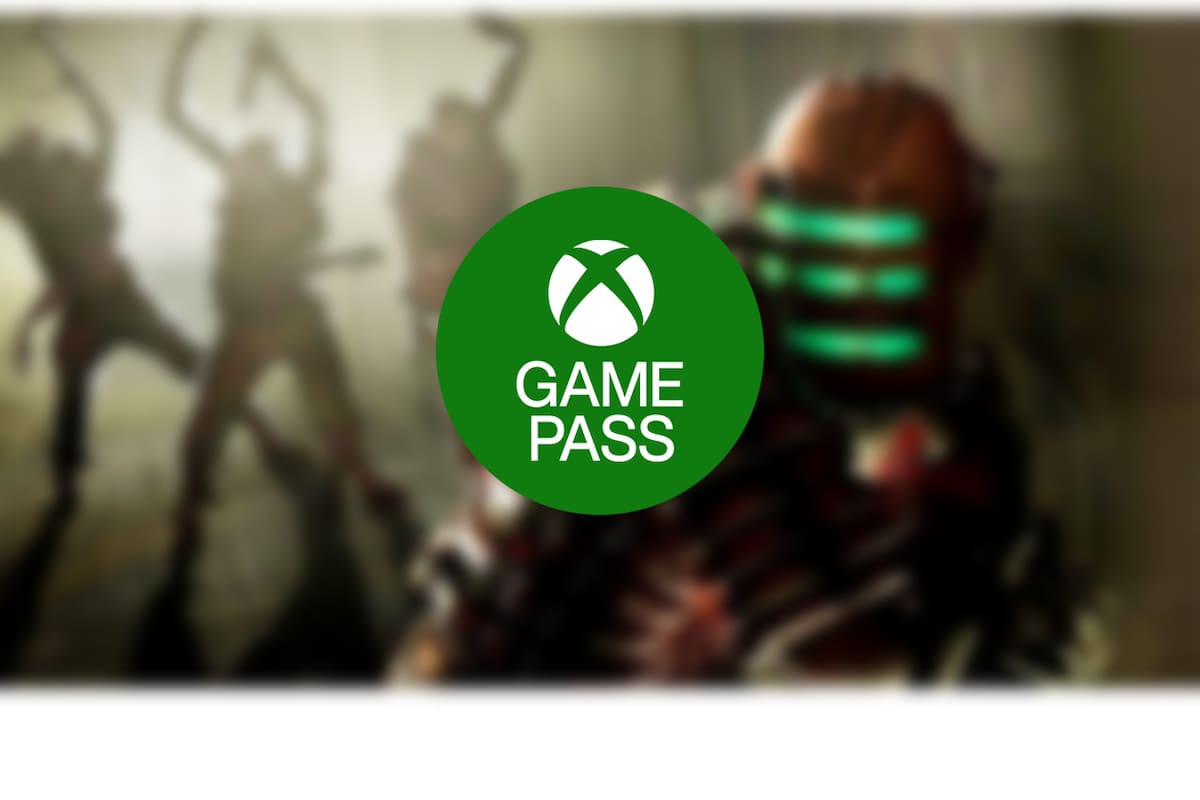 Xbox Game Pass recibirá uno de los mejores juegos de 2023 y más atractivos títulos