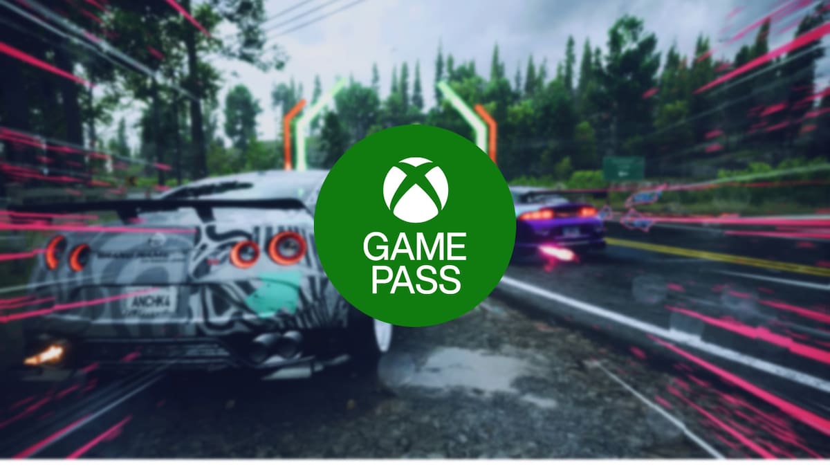 Microsoft confirmó los juegos para la segunda mitad de junio y principios de julio