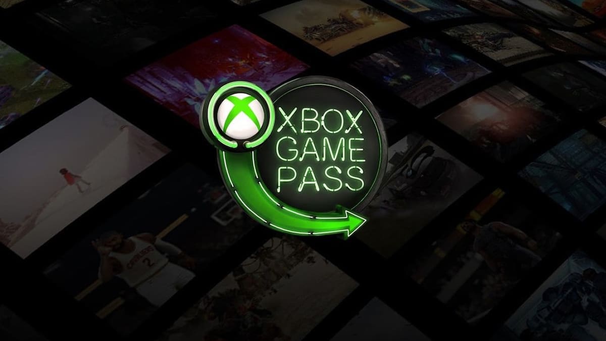 Microsoft confirmó nuevas Xbox Game Pass Quests con atractivas recompensas