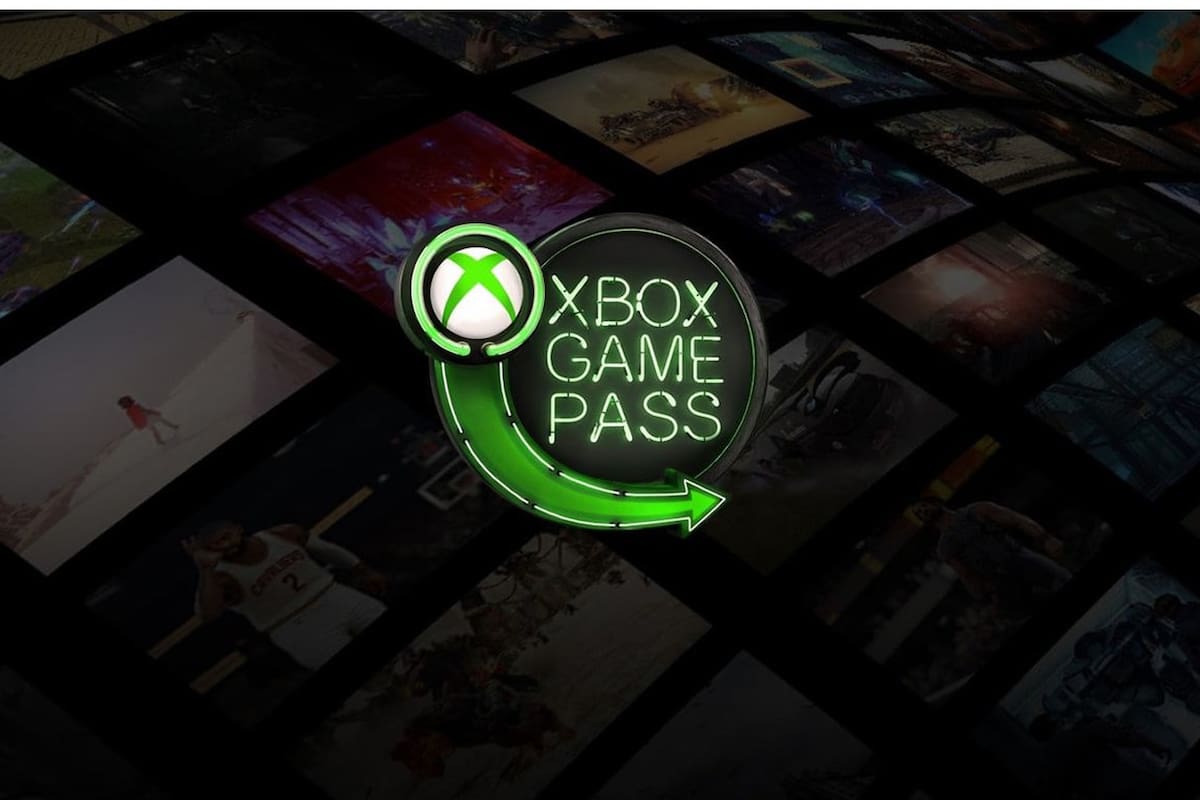 Estos 5 increíbles juegos se unirán a Xbox Game Pass en octubre