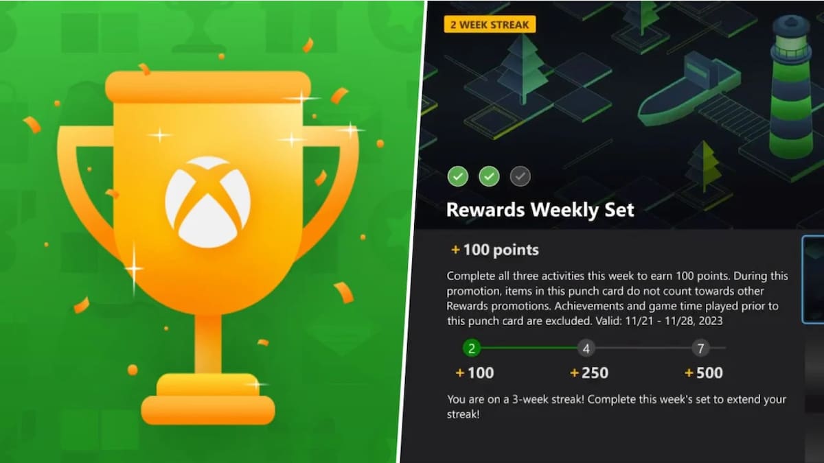 Microsoft confirmó que su programa sufrirá cambios importantes en Xbox